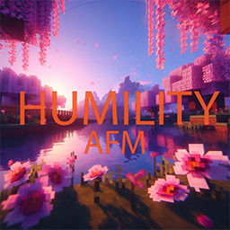 Humility AFM