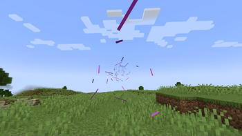 Ender Hook