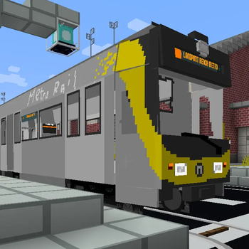 The P3010.