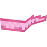 wiggly axolotls tails (like tadpoles) Fresh Animations addon