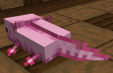 ingame
