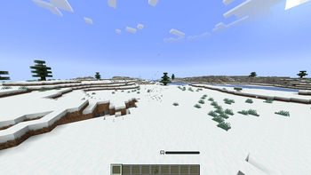 Ninja Origin — screenshot 2