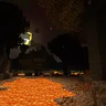 Kinda Indev Hell