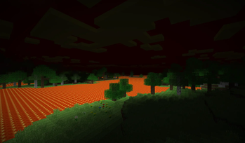 Kinda Indev Hell — screenshot 1