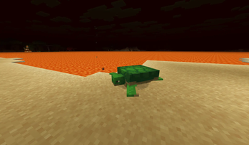 Kinda Indev Hell — screenshot 3