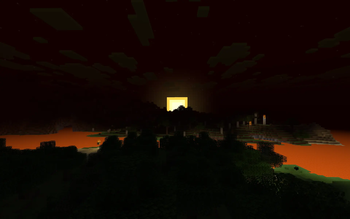 Kinda Indev Hell — screenshot 4