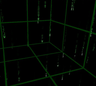 VisibleSkyBlocks
