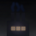 The Last Industrial Night