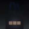 The Last Industrial Night
