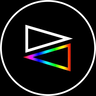 PRIZM_sys