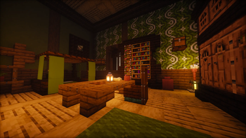 gallery-image