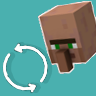 Easy Villager Roll