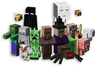 Mega Mob Pack