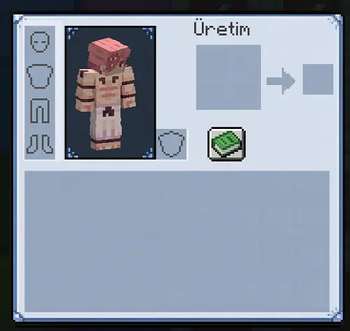 Esdeath – Frost Empress Pvp — screenshot 1