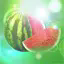 jellybea