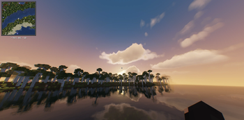 River