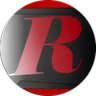 rmp