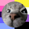 Modrinth profile picture for @moiz