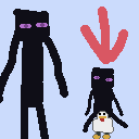 Tiny Terrors