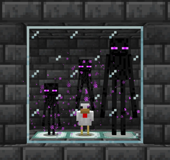 Endermen