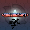 Roguecraft To Go