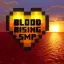 Blood Rising SMP 图标