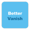 BetterVanish By albert