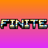 Minecraft Finite