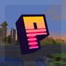 Purified Studios