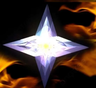 FIRESTAR09_10