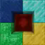 Mineconnected