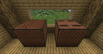 juke boxes