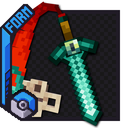 Cobblemon - MC Swords for Honedge Line