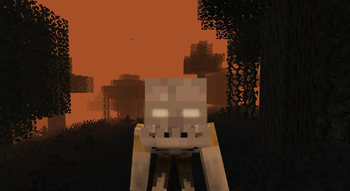 Ghoul