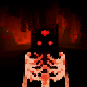 Grim & Bleak