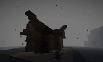 Cabin