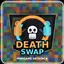 Death Swap