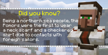 Another fun fact