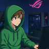 syntaxjason