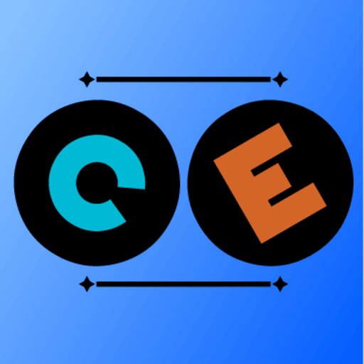 Crafted Explorers! Cobblemon