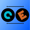 Crafted Explorers! Cobblemon