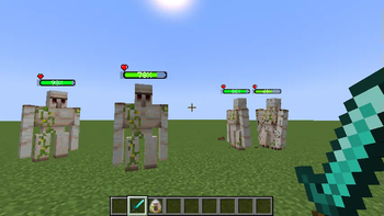 screenshot2