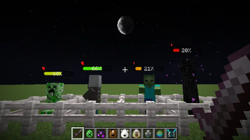 screenshot1