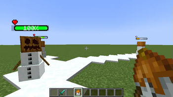 screenshot3
