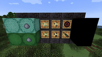 All Items Displayed (1.0.0)