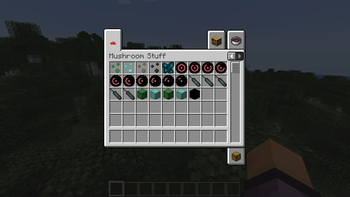 All Items (1.0.0)