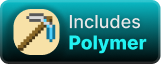 Polymer Include