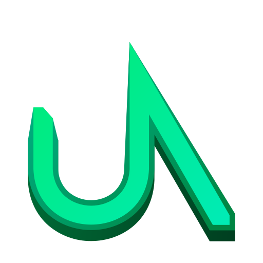 unsup