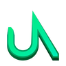 unsup