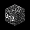 BedrockHeightGuard